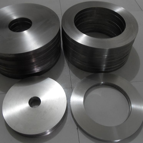 HASTELLOY C-22 alloy